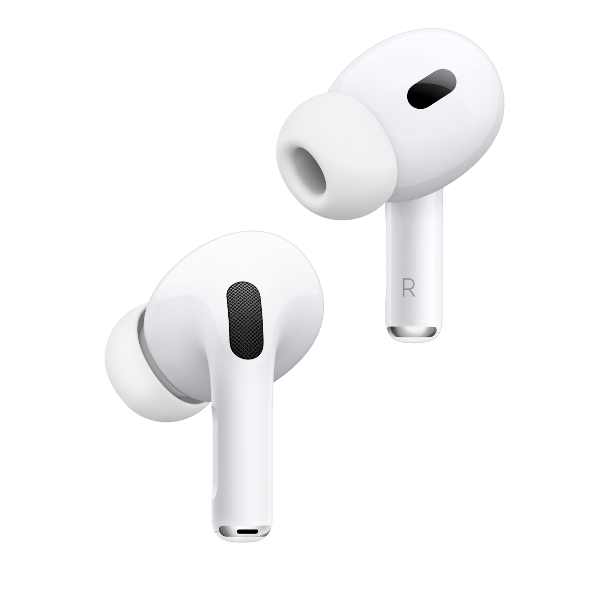 Apple AirPods Pro 2nd Generation