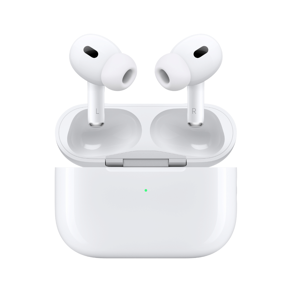 Apple AirPods Pro 2nd Generation
