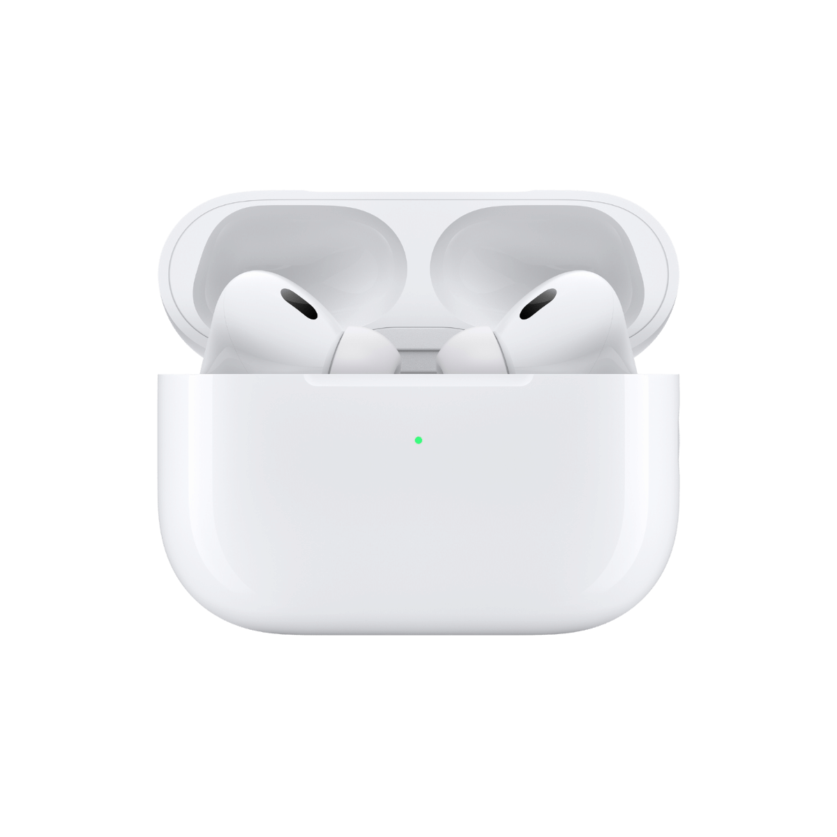 Apple AirPods Pro 2nd Generation