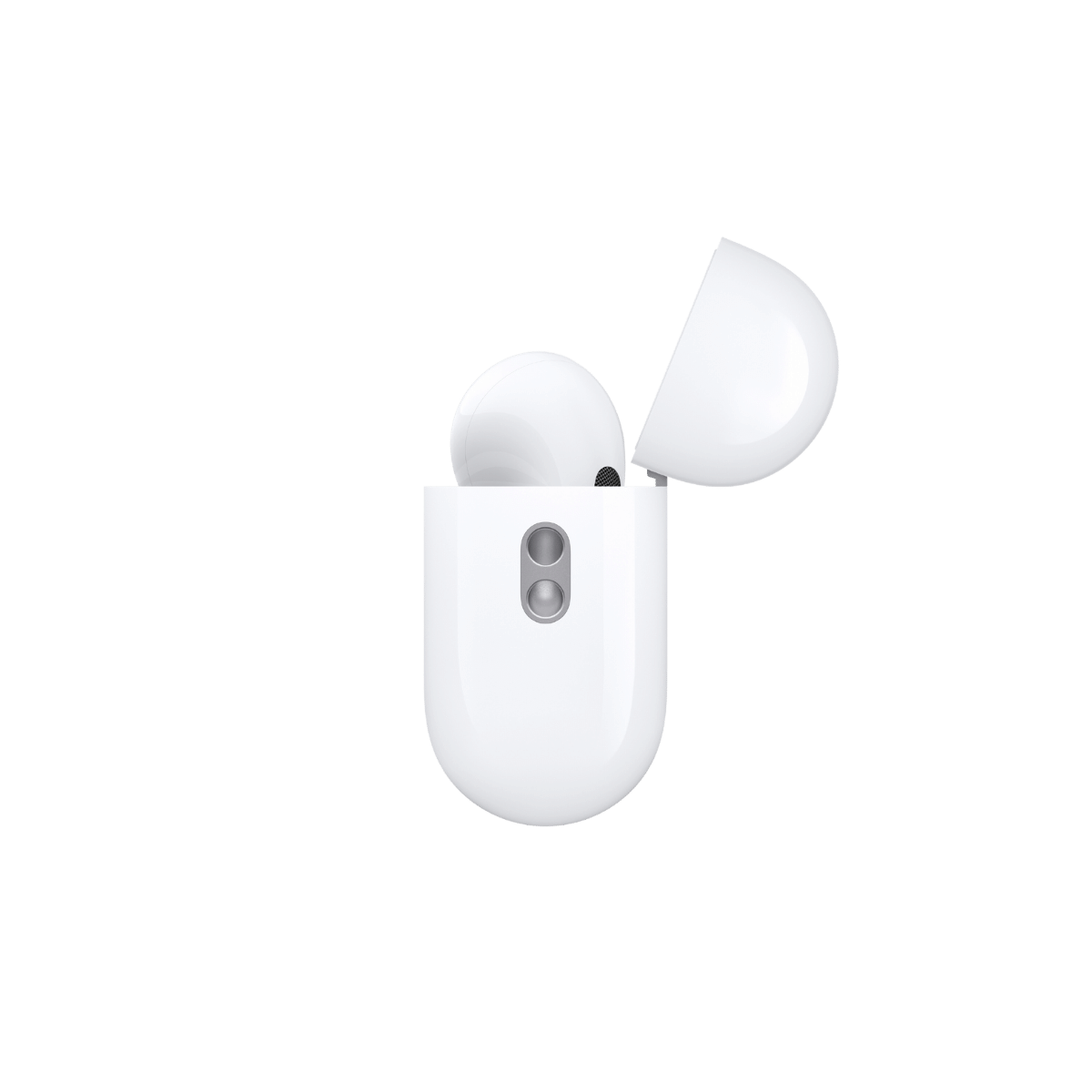 Apple AirPods Pro 2nd Generation